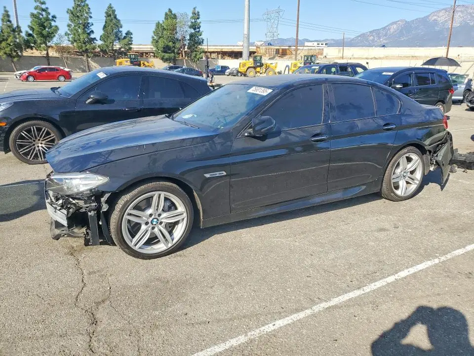 WBA5B1C57GG553448