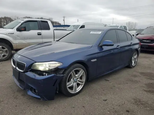 WBA5B3C57FD546642