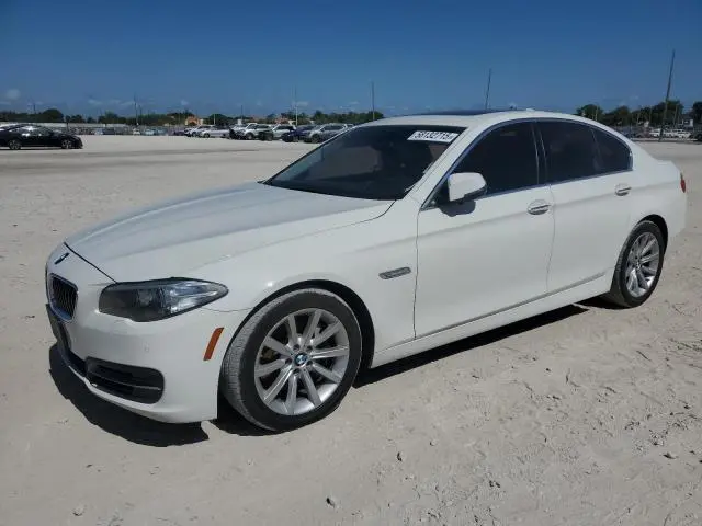 WBA5B3C58ED531792