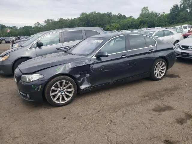 WBA5B3C5XFD545078