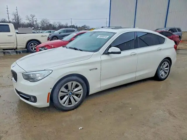 WBA5M2C38HG811637