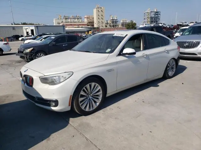WBA5M2C50FD872030