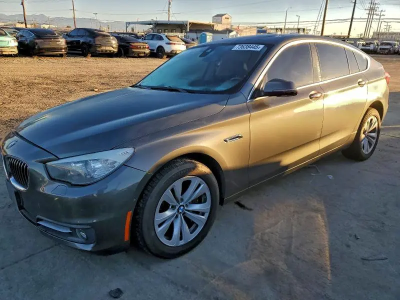 WBA5M2C50FGH99095