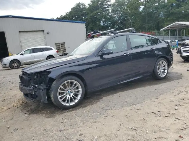 WBA5M4C35HD187132