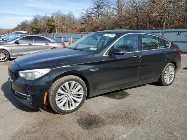 WBA5M4C54ED183697