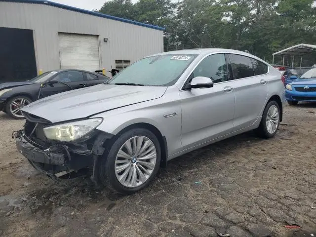 WBA5M4C55FD186514
