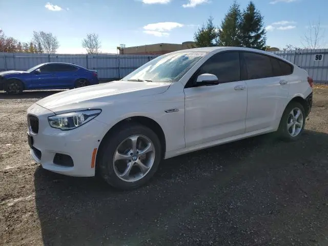 WBA5M4C56FD184268
