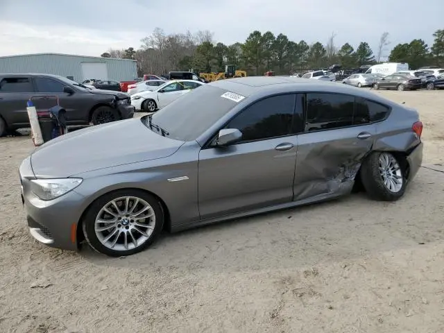 WBA5M4C56HD186900