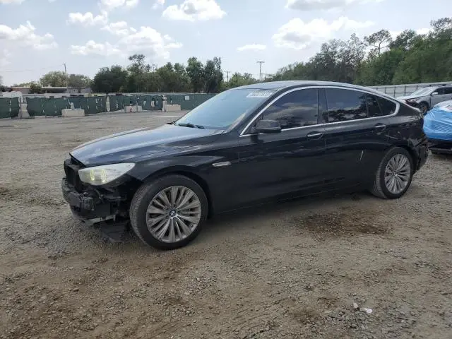 WBA5M4C58ED183539