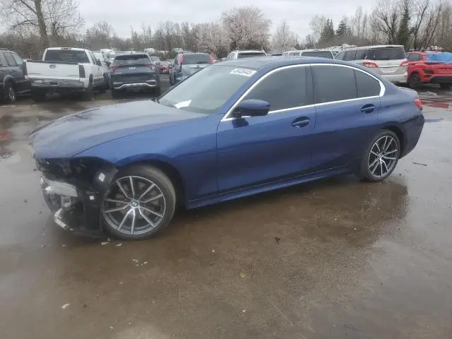 WBA5R1C50KAJ99375