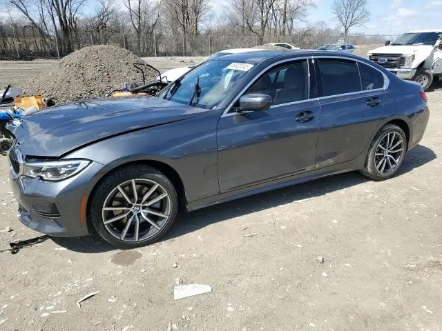 WBA5R7C04MFK51040