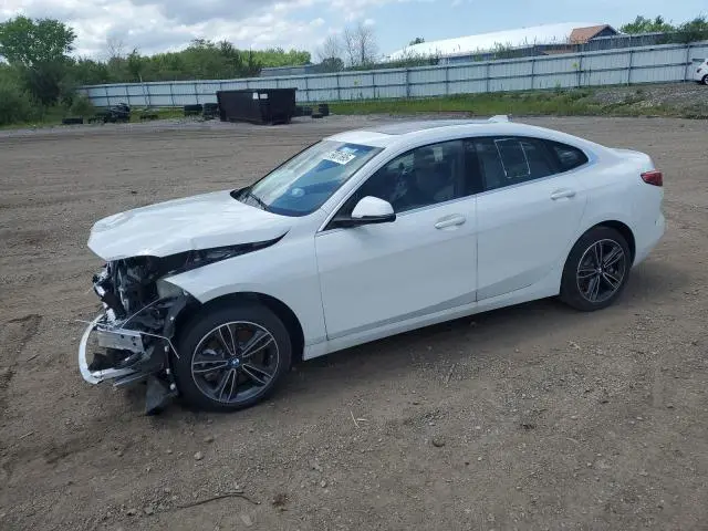 WBA73AK05R7R75703