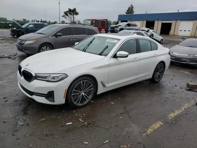 WBA73BJ0XPWY22700