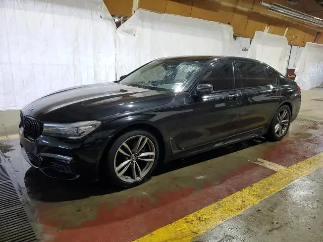 WBA7E4C50KGV28708