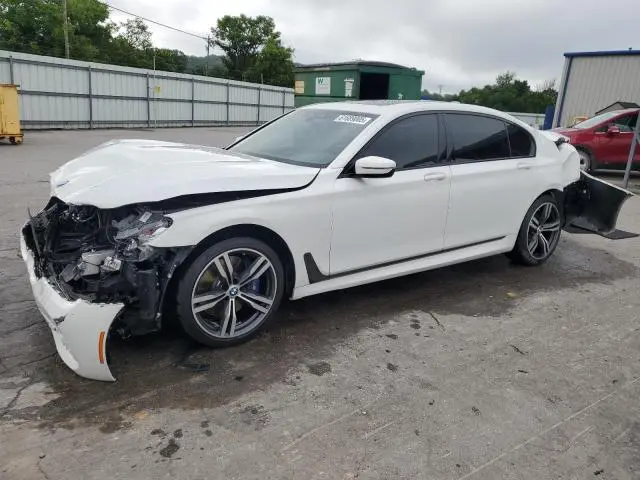 WBA7E4C52KGV28872