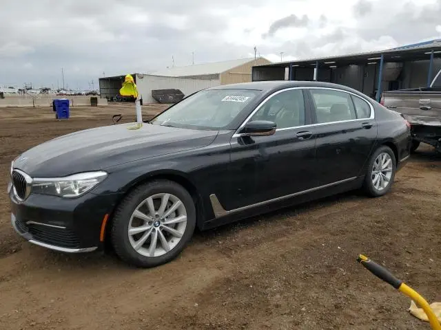 WBA7E4C59KGV28870