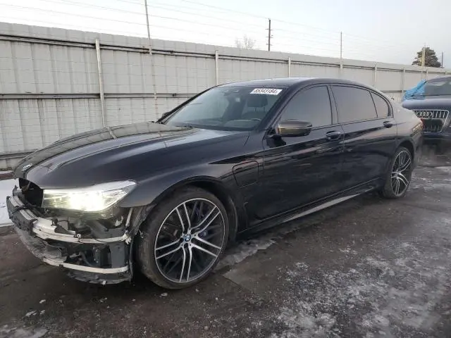 WBA7J2C59JG938180