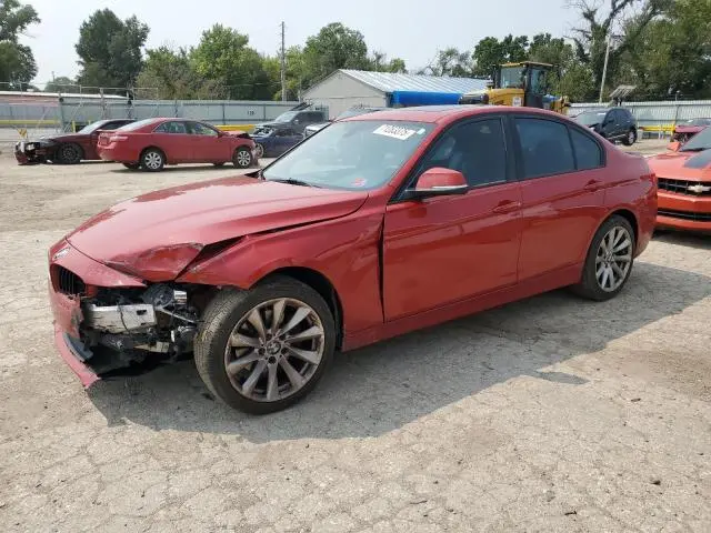 WBA8A3C57GK690009