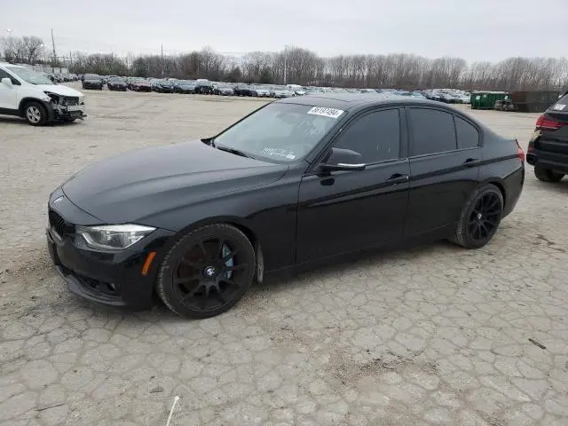 WBA8B3C57GK383842