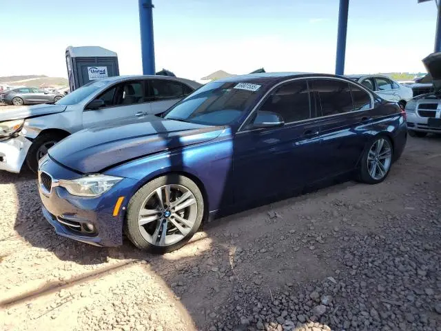 WBA8B3G57GNT92307