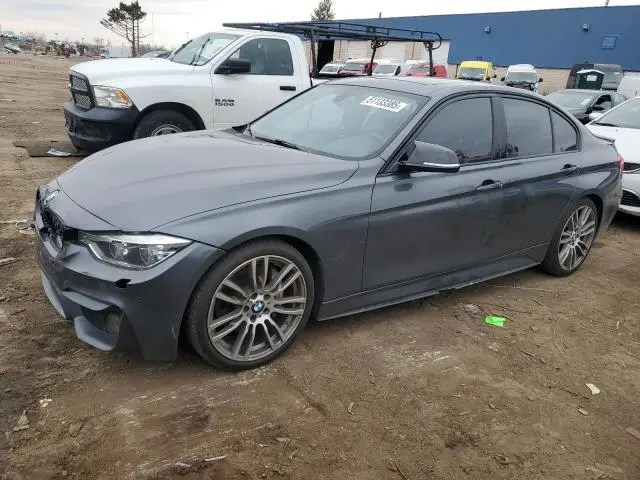 WBA8B3G5XGNT92303