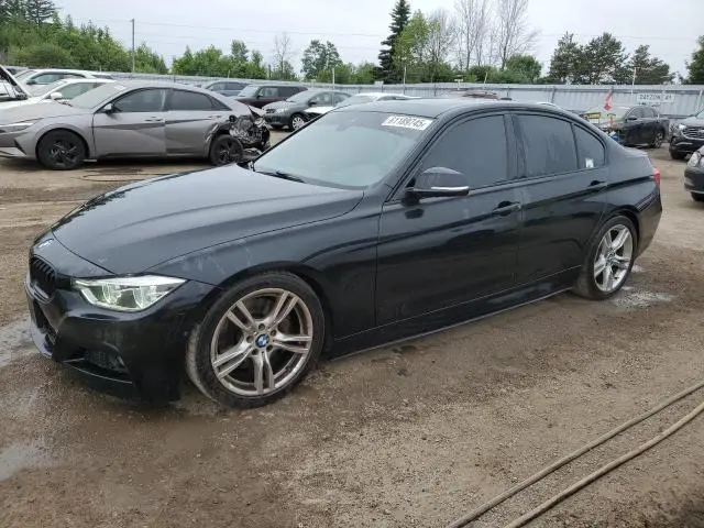 WBA8B7C50HK703995