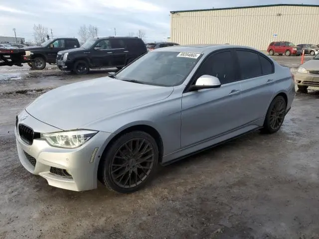 WBA8B7C52GK702586