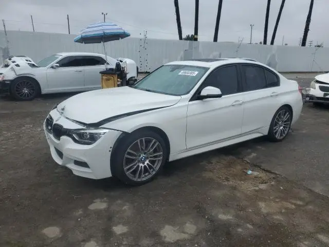 WBA8B7C52JA585766