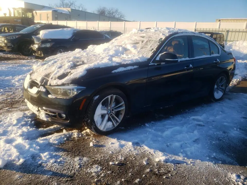 WBA8B7C56GK703854