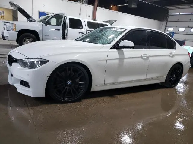 WBA8B7C5XGK703579