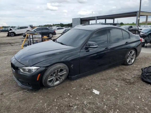 WBA8B9C55JEE82090