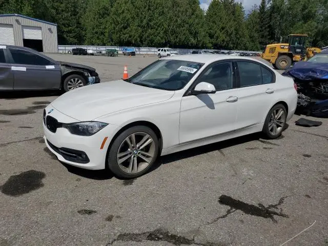 WBA8B9G35HNT89814