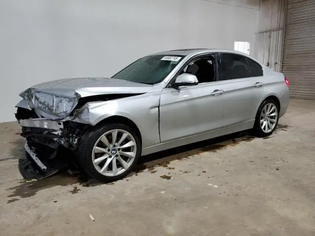 WBA8D9C36HA003960