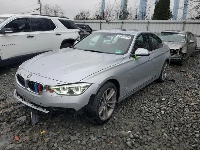 WBA8D9C38HA005127