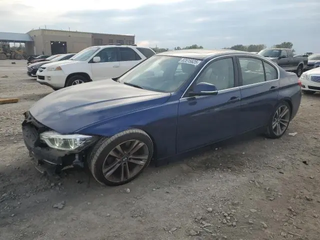 WBA8D9C3XHA004447