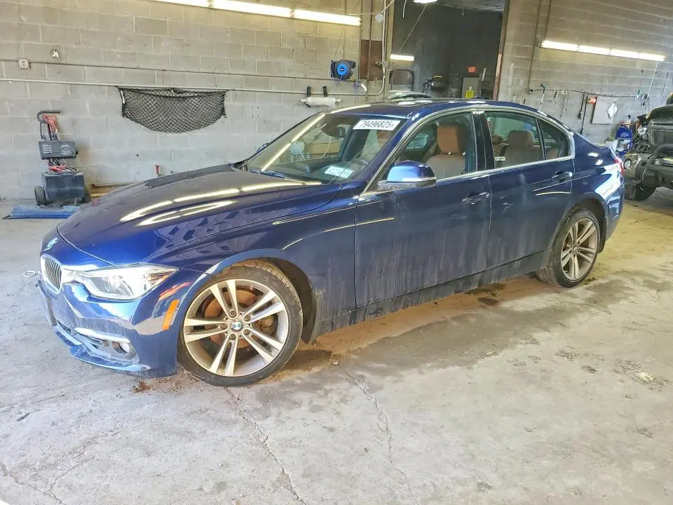 WBA8D9G50HNT90705