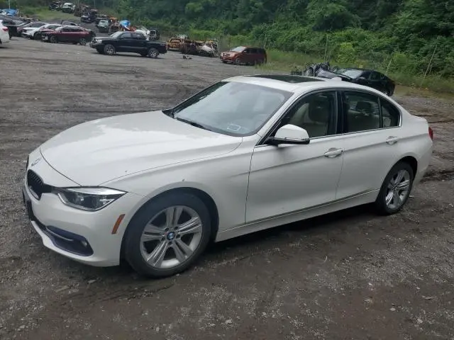 WBA8D9G54HNT91162