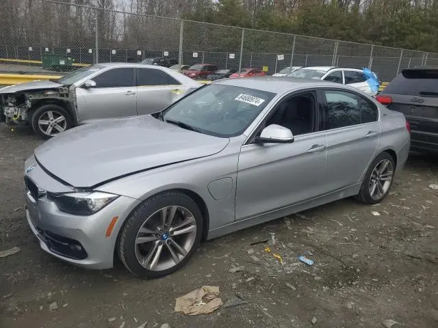 WBA8E1C39HA029452