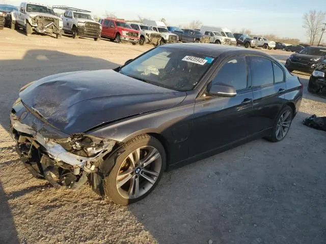 WBA8E1C51GK479574