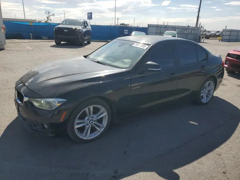 WBA8E1G31HNT72503
