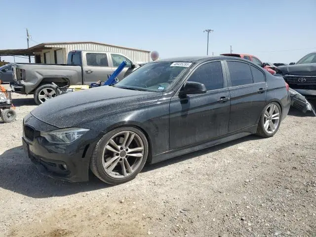 WBA8E1G34HNU17028