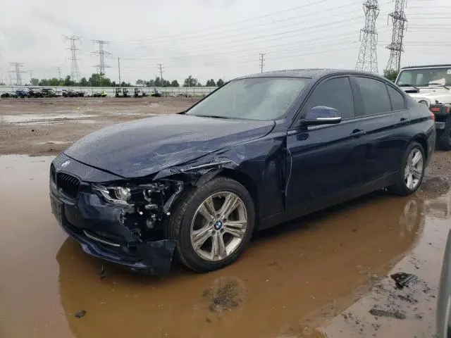 WBA8E3C52GK500380