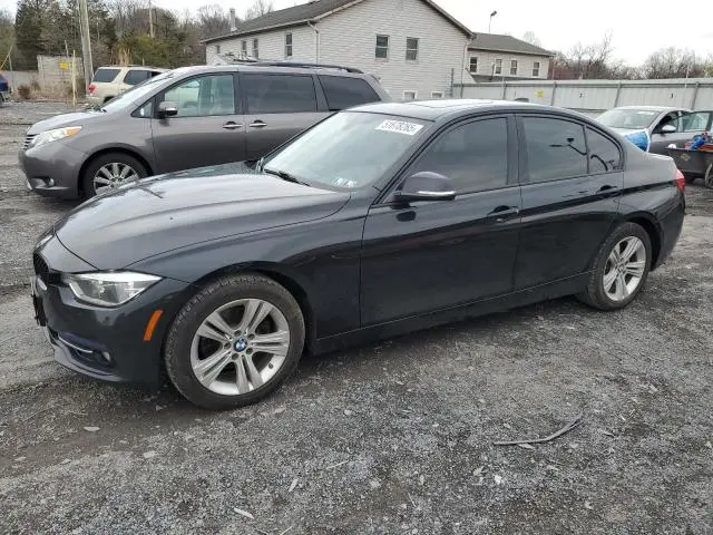 WBA8E3C52GK503313