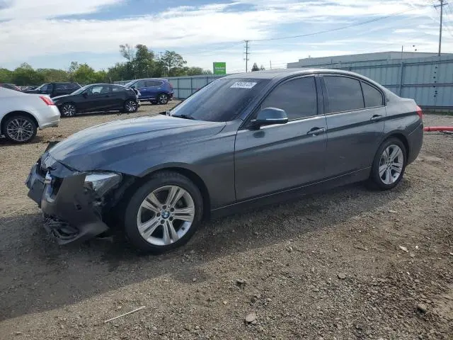 WBA8E3C53GK500890