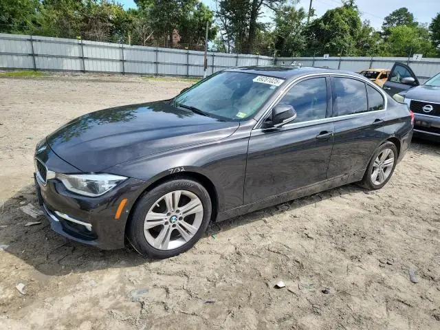 WBA8E3C54GK500865