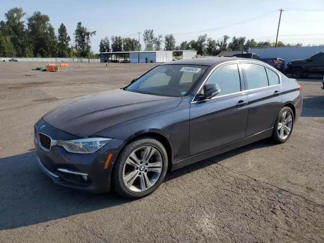 WBA8E3C54GK503331