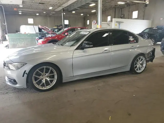 WBA8E3C55GK500700