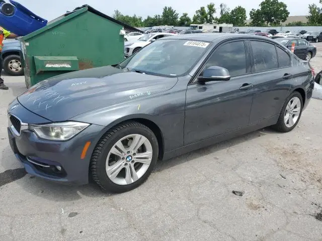 WBA8E3C56GK502987