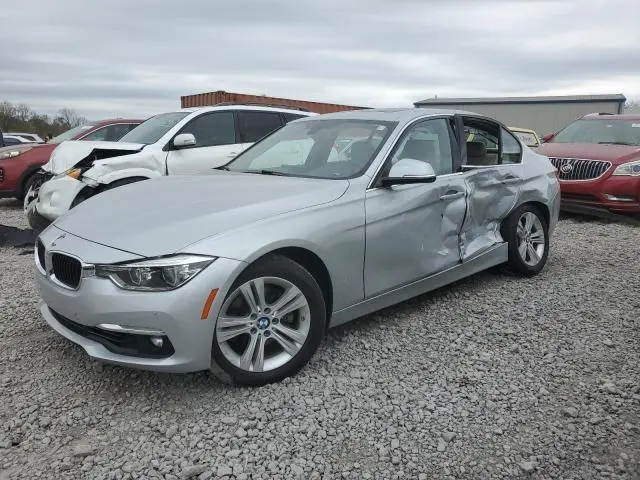 WBA8E3C58GK500741