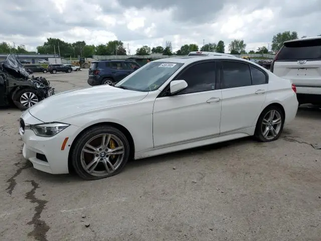 WBA8E3C59GK504040